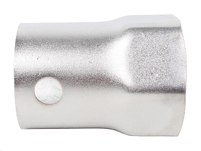 Ключ ступицы ЭВРИКА 85 мм 6 граней