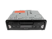 MP3-рессивер автомобильный PIONEER SPH-C10BT