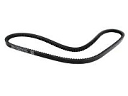 Ремень для ГАЗ-3302 Бизнес дв.4216 генератора AVX13х1040 HOLA VH3040 1987947745