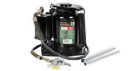 Домкрат пневмогидравлический 30т 265-420мм ROCKFORCE RF-1600-3