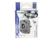 Ароматизатор в дефлектор Bubble gum AEP