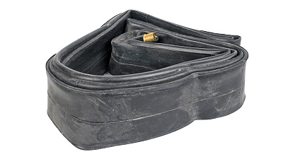 Камера велосипедная 28