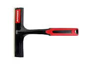 Скребок PM для удаления воды 20см