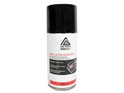 Лак AG-TECH для клемм 210мл