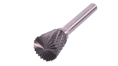 Борфреза ANROKEY твердосплавная 16мм ласточкин хвост NX1615M06