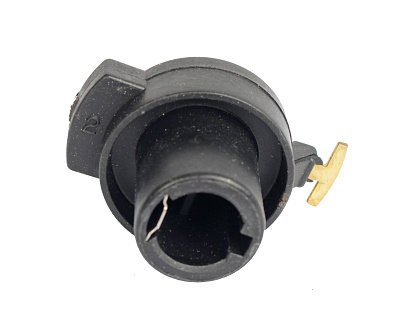 Бегунок Daewoo Matiz Nipparts