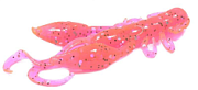 Твистеры LJ Pro Series ROCK CRAW 2.0in (05.10)/052 10шт