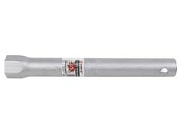 Ключ свечной-трубка Thorvik 21 мм L-200 мм