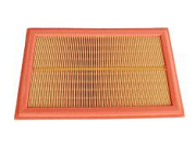 Фильтр воздушный MERCEDES BENZ A2740940104