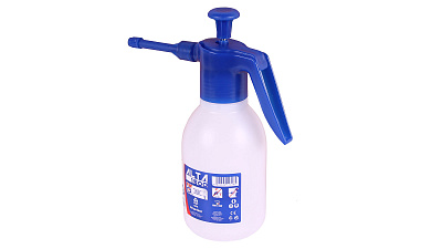 Опрыскиватель помповый 1.5л ALTA VITON