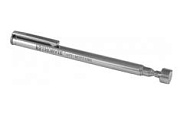 Магнит телескопический THORVIK 130-641 мм до 1.5 кг