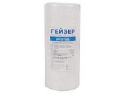 Картридж Гейзер PPY 10-10 BB