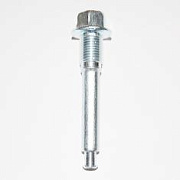 Направляющая суппорта Mitsubishi