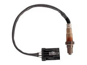 Датчик кислорода MASTERKIT 77ES096