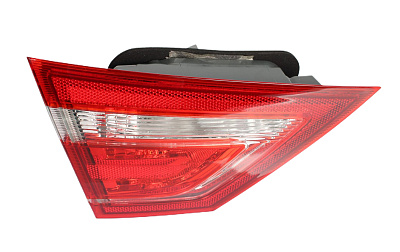 Фонарь задний левый внутренний Лада Vesta 8450006965