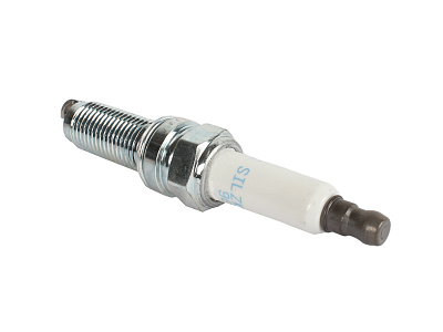 Свеча зажигания HYUNDAI 18857-09085