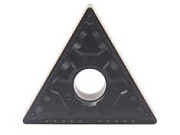 Пластина для точения TNMG160404-PM SC2251B