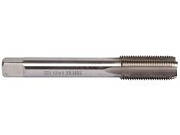 Метчик под ремонтную резьбовую вставку M12x1.25 ANROKEY AR-M12-1.25SP
