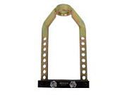 Съемник ШРУСов универсальный Thorvik