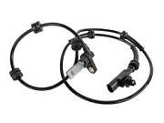 Датчик ABS АВТОТРЕЙД 8033ATлевый