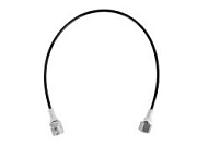 Микрошланг RD2-31TTN000-0-36140000-0-L500