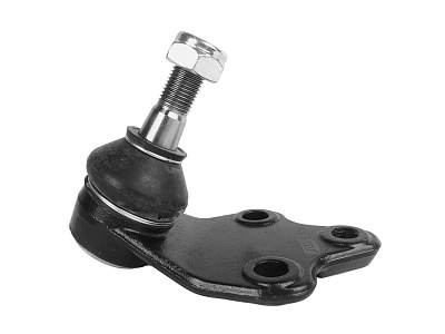 Опора шаровая нижняя левая/правая FIXAR FK1031