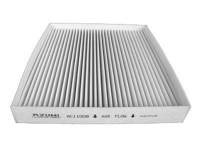 Фильтр салона AZUMI AC11008