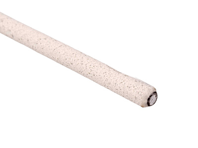 Электрод сварочный по аллюминию ОЗАНА-1 3.0мм