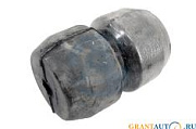 Буфер ГАЗ-3302, 3310 подвески передней ЯРТИ
