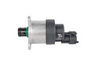 Блок дозировочный для ГАЗ, МАЗ дв.ЯМЗ-530, 534 ТНВД (замена на 1465ZS0107) MEGAPOWER 110-25-009