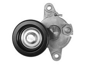 Натяжитель ремня для ГАЗель Next,NN дв.G21A MEGAPOWER 100-14-011 РМ40005046