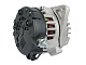 Генератор 150A KIA OPTIMA 2.0 15- STARTVOLT LG08S7