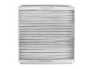 Фильтр салона MERCEDES A1678350200