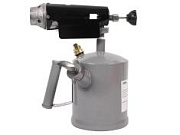 Лампа паяльная 2,0л BERIL 922020