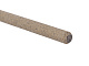 Электроды AG Е-46 PREMIUM d=3,2мм 1кг