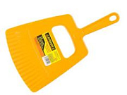 Ветерок STAYER для поддержания температуры в мангале