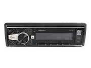 USB-ресивер автомагнитола PROLOGY CMX-420