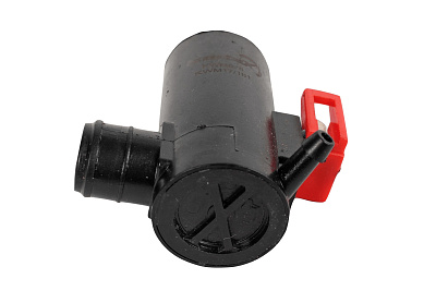 Насос омывателя KORTEX KWM075