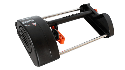 Дождеватель осциллирующий COMPACT-12