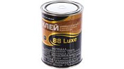 Клей Рогнеда 88-LUXE 0.9л 13131