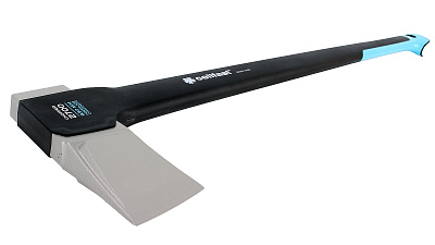 Топор-колун Cellfast C2700 ERGO