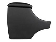 Подлокотник Niva Legend ЛЮКС экокожа