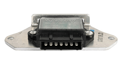 Коммутатор ВАЗ-2108 Н/О АСТРО