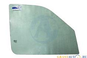 Стекло опускное УАЗ-3160 переднее правое