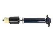 Амортизатор ГАЗель Next передний газовый HOLA