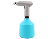 Опрыскиватель аккумуляторный Sprayer 1л