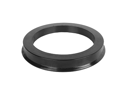 Кольцо проставочное