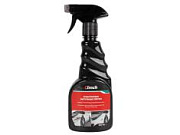 Очиститель битумных пятен 500мл CLINCH