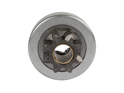 Бендикс стартера Tesla Technics TT61731