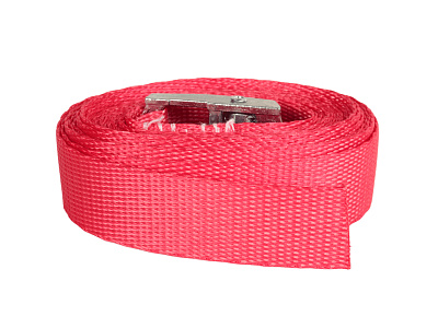 Ремень для крепления груза 4 м /50 ГЛАВДОР GL-792